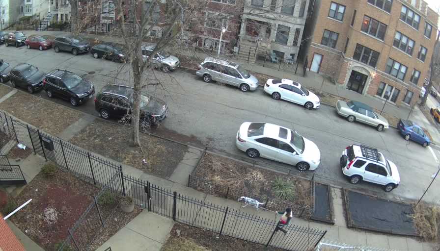 Reolink Camera One_00_Reolink Home Hub One_20260218065520.jpg